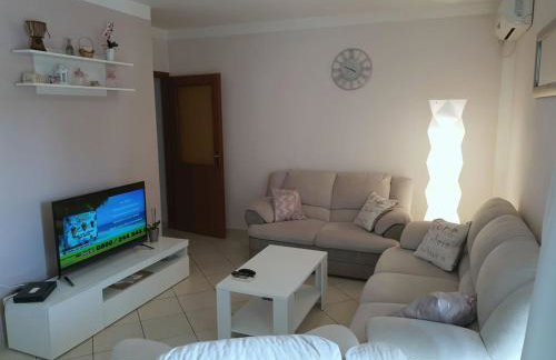 Apartments Maras - Foto 6