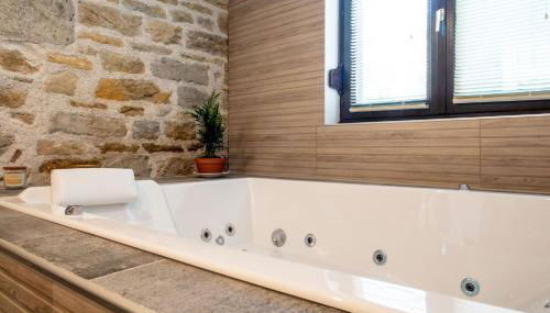 Passage en Paradis - Foto 2