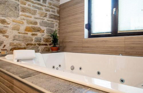 Passage en Paradis - Foto 2