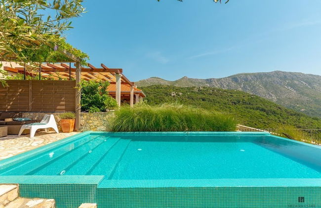 Hedera Estate, House Hedera - Foto 30