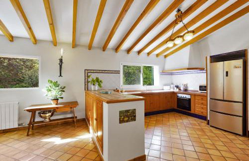 Villa Santa Maria - Foto 50