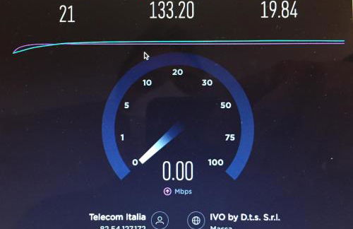 Dock of the Bay, Genova - Photo 108