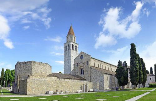 Marine Pearl - Foto 19