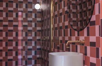 AKTI SEASIDE SUiTES - Photo 38