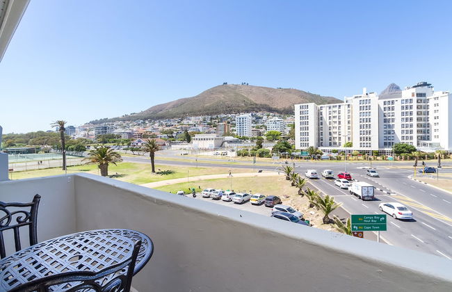 Bay Point C10 - Foto 25