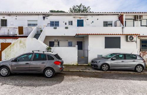 Lovely Apartement - Foto 22