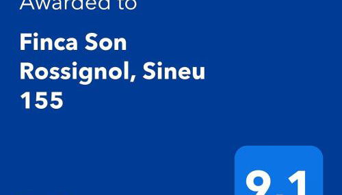 155 Finca Son Rossignol by Mallorca Charme - Foto 5