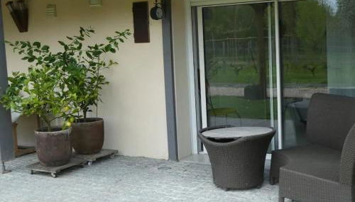 Appartement moderne à Latresne avec jacuzzi, 50 m² - Foto 5