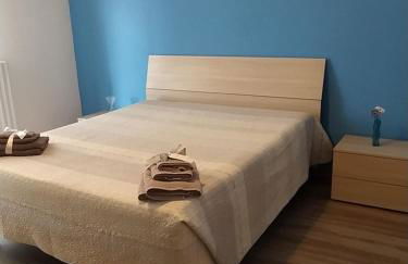 Casa Cristina - Foto 34