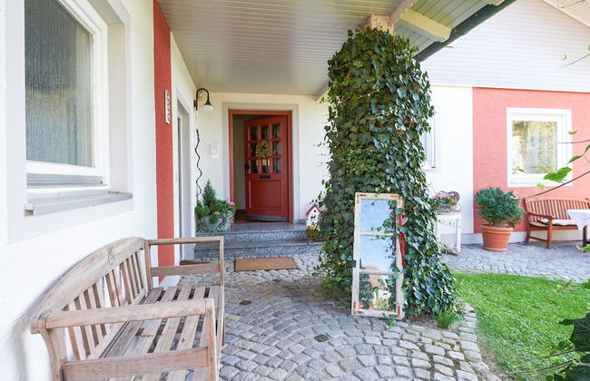 Apartment With Sauna - Foto 16