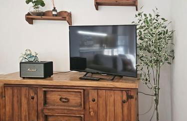 Casas Rurales Los Molinos - Foto 56