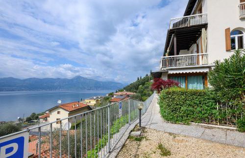 Residence La Mignon Romantic - Foto 26