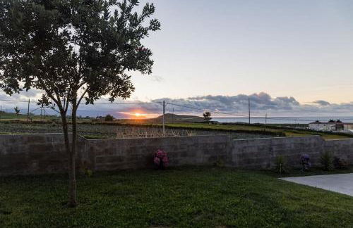 Santa Bárbara Mountain 27A - Photo 37