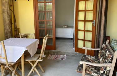 Guarda Flats - Photo 39