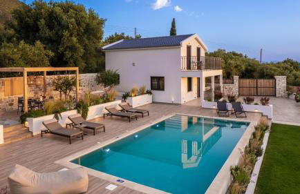 Villa Verde - Heated Pool with Stunning Views, by ZanteWize - Foto 62