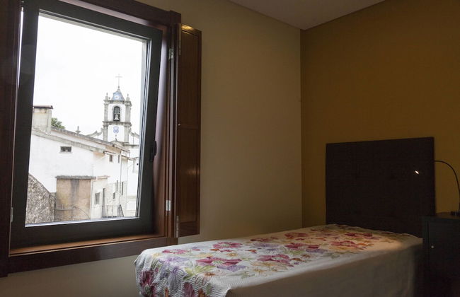 Casa das Origens - Foto 6