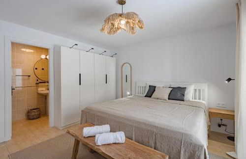 Villa Sabina - 6 bedroom house - Foto 33