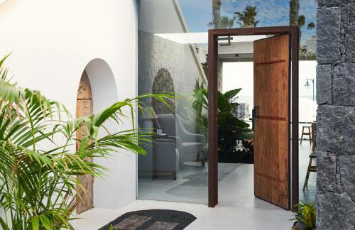 Kamezí Boutique Hotel Villas - Foto 10