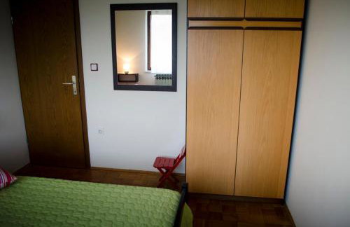 Apartment Luno - Foto 17