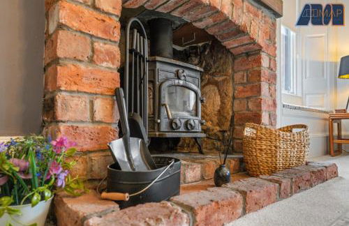 Albert Road - Foto 33