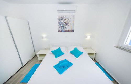 Villa Nika - Photo 43