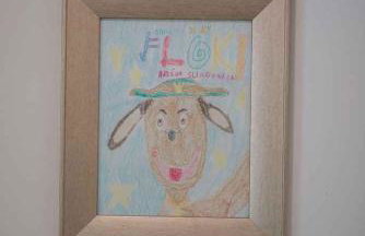 Apartment Vrbnik 21 - Foto 6