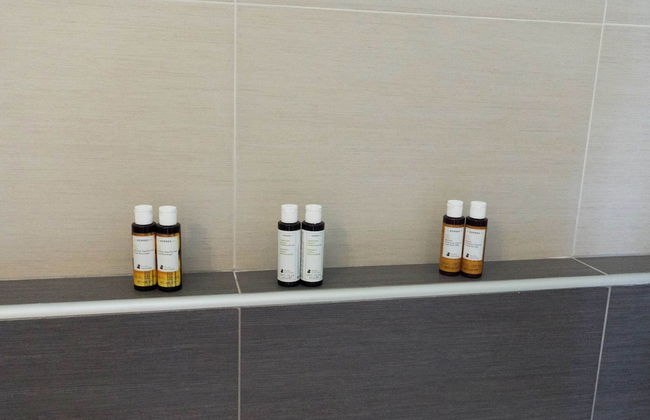 Holiday Home in Crete With Private Pool - Photo 16