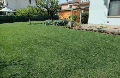 Delizioso Appartamento Locazione Turistica - Foto 9