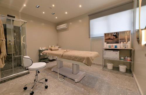 MIRIVILI hospitality & wellness - Foto 15