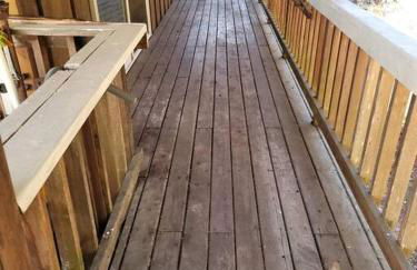 House on Avenue of the Giants, Miranda, California - Foto 17