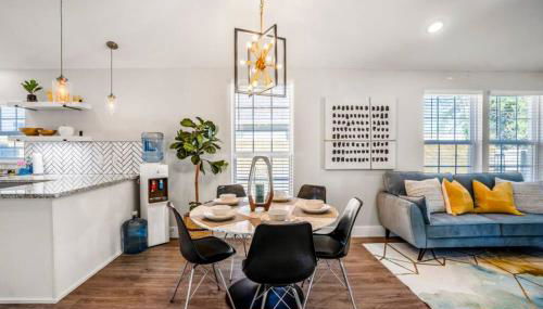 Pythagoras Place at East End Revitalized - Foto 4