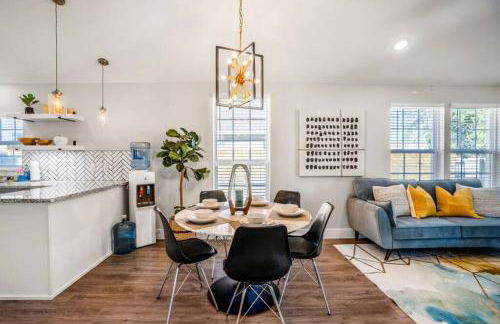 Pythagoras Place at East End Revitalized - Foto 4