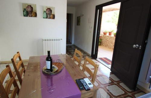 Anthiros Siracusa - Foto 26