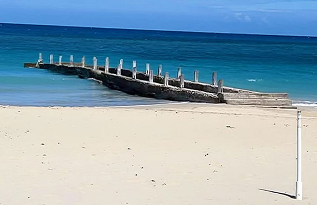 Attalia Villa 5-bed in Runaway Bay Near Ocho Rios - Photo 79