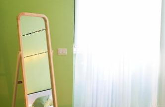 BeCute Home Cozy Apartment in City Center - Foto 6