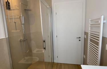 Alloggi Celly Appartamento con aria condizionata e terrazzo - Foto 45