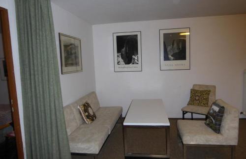 Ferienhaus Knittel Verm nur Samstag auf Samstag - Foto 9