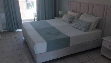 Maria Studios - Foto 5