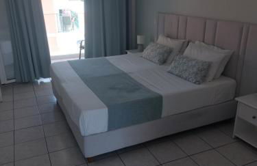 Maria Studios - Foto 5