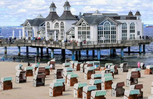 Zeesenhaus 6 - Foto 27