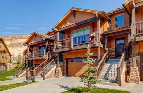 Buck Horn Haven - Foto 42