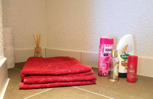 Ferienhaus Gundel Hohmann - Foto 38