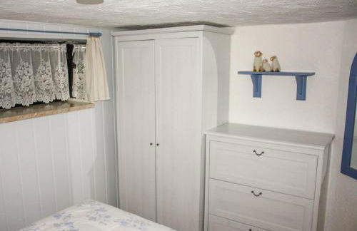 Ferienwohnung Chittka - Foto 5