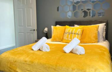 Contractors Convenience - Foto 13