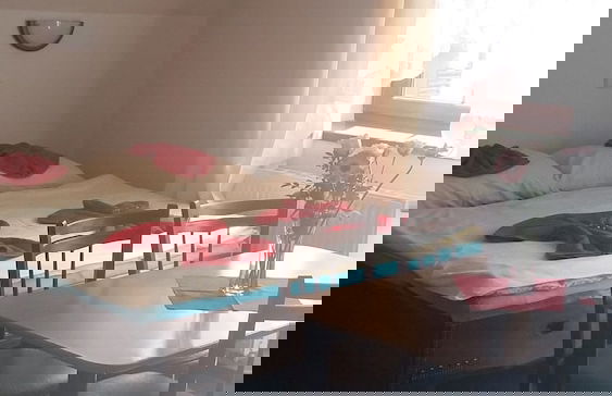 Apartment Nedrik - Foto 21