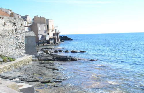 Villa Fior 50 - Foto 37