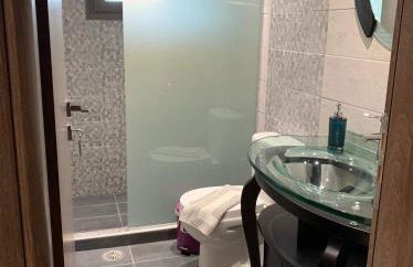 Finikes Apartments - Foto 10