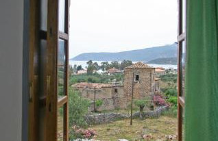 PIERIDES SUITES - Foto 21