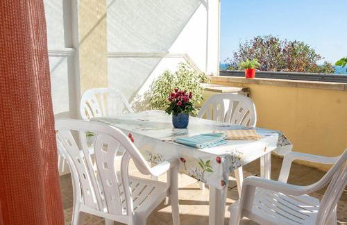 Casa vacanze di Anna - Foto 12