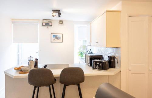 Northern Hideaways Lockup Mews, Bellingham - Photo 23